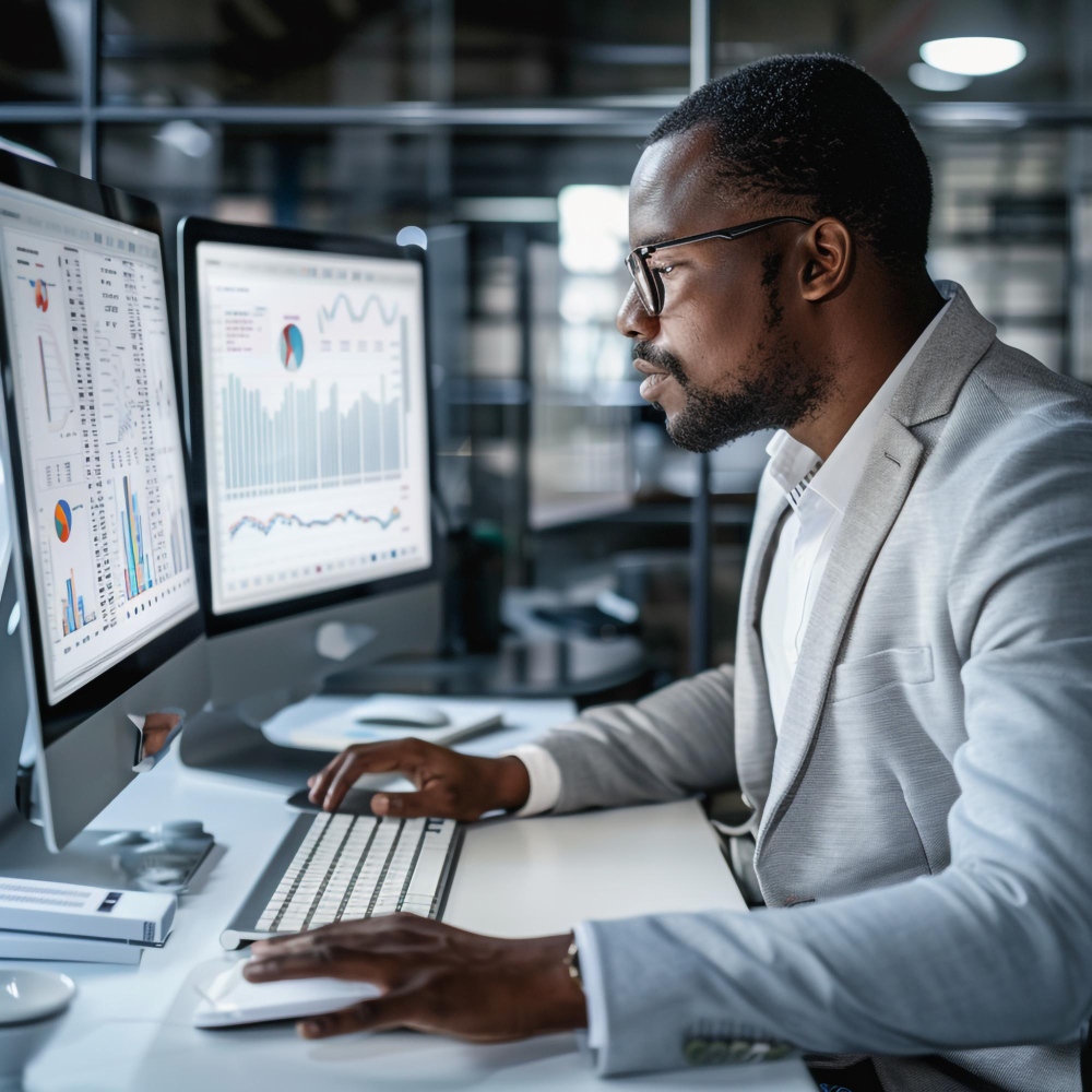 Piping Stress Analysis